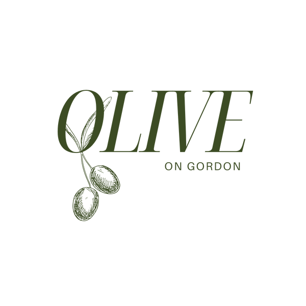 Olive on Gordon