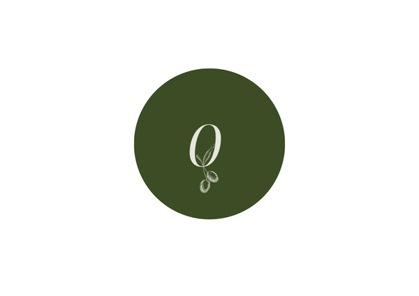 Olive on Gordon